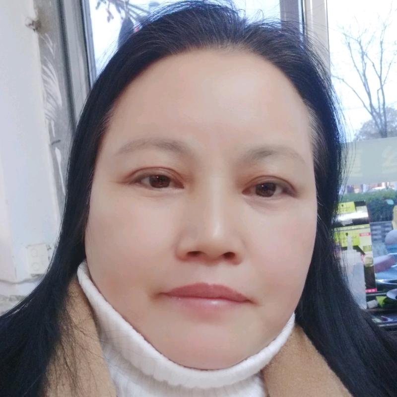 好人一生平安