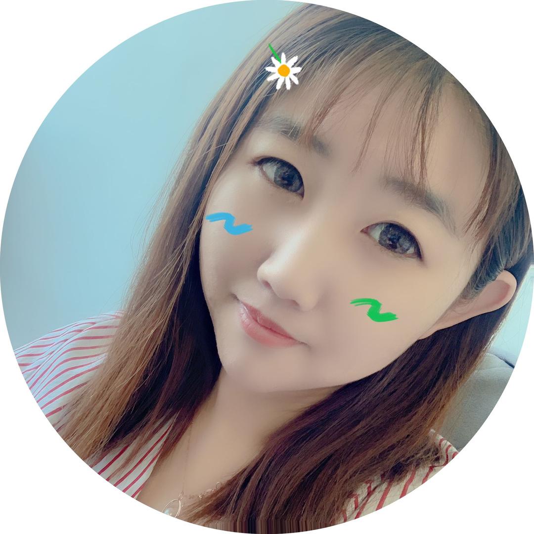 🌈啧啧啧