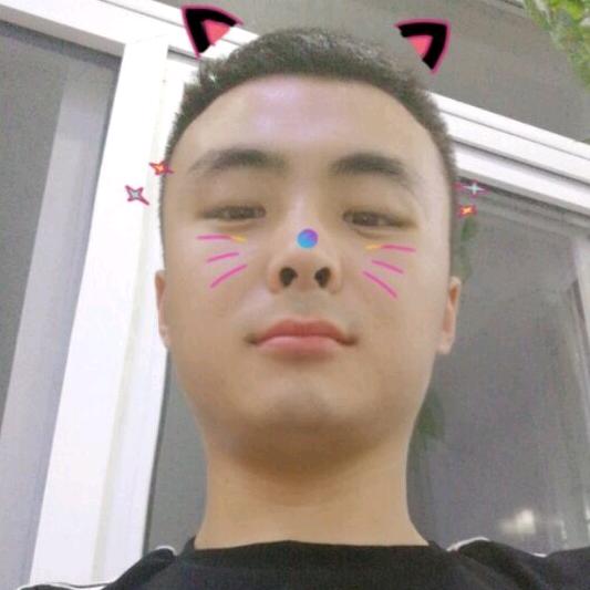 爱吃冰淇淋的小九九，