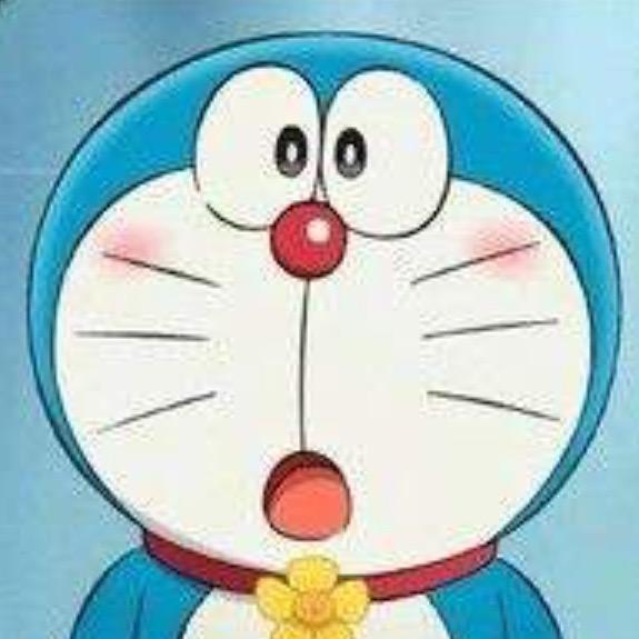 哆啦
