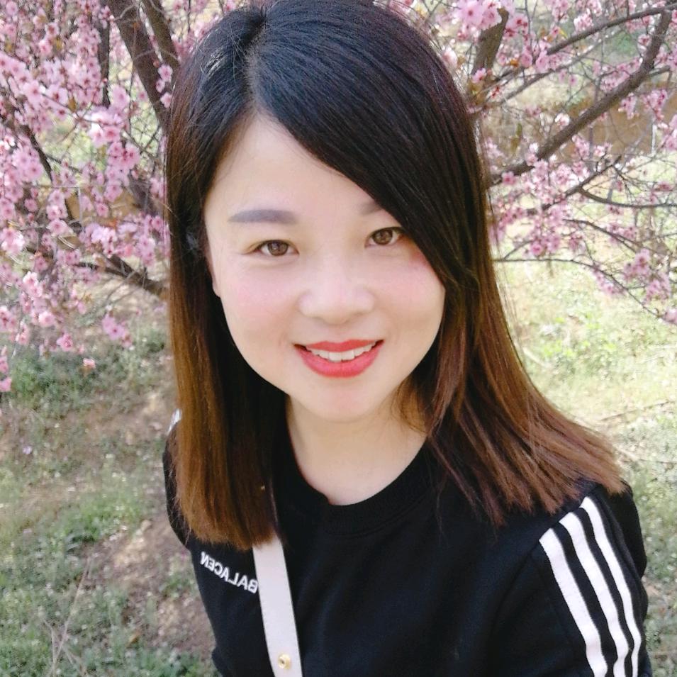 琳琳