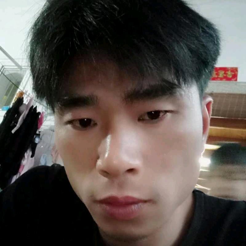 东方不败