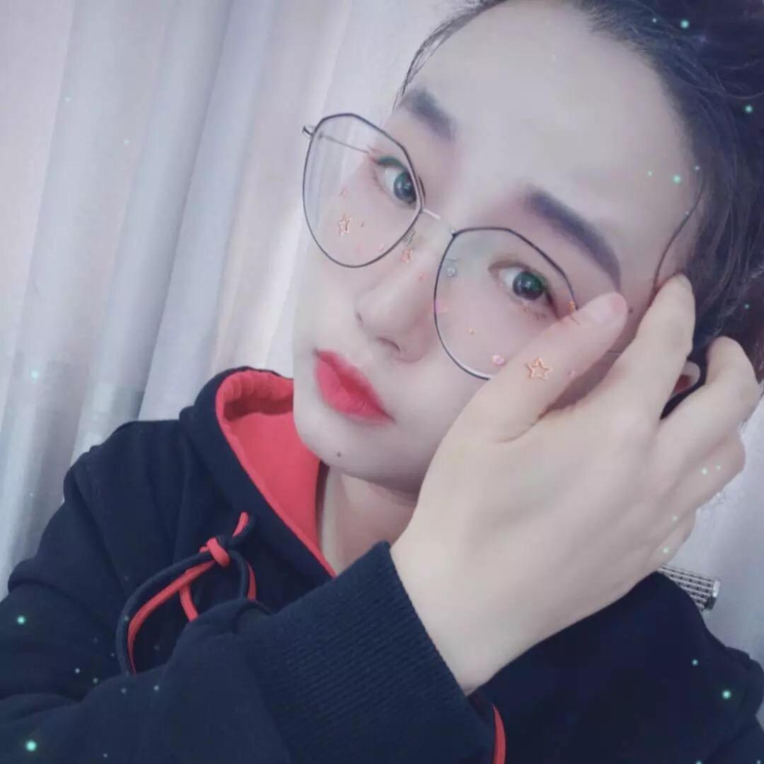 🌈安 夏