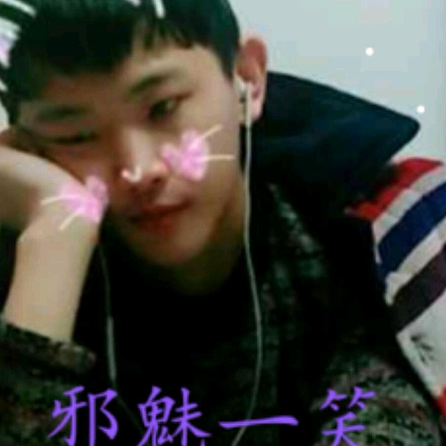 珊瑚