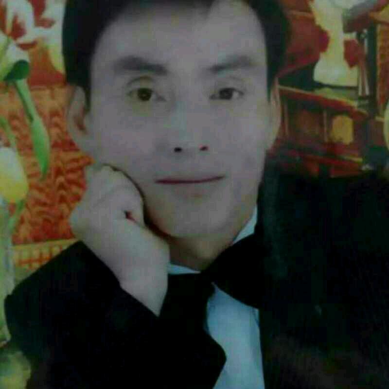 专业拆除工程队