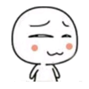 老牛