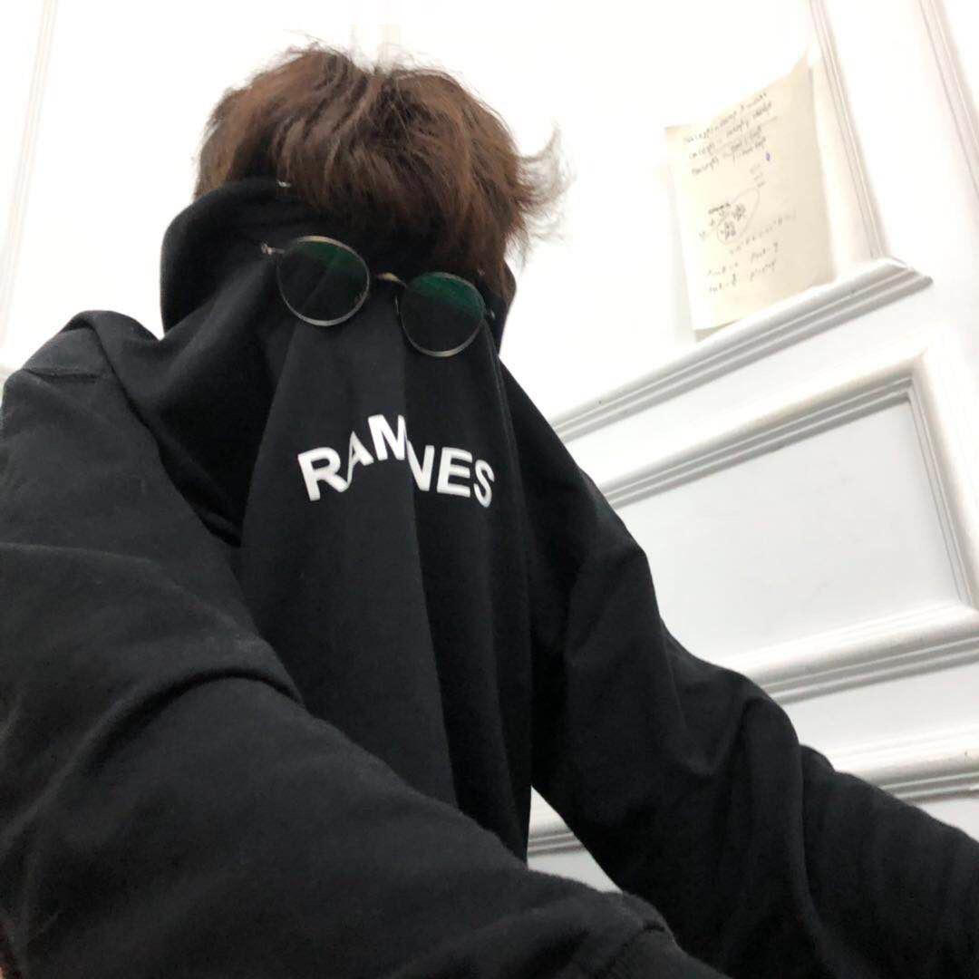 你也是我的粉丝吗？