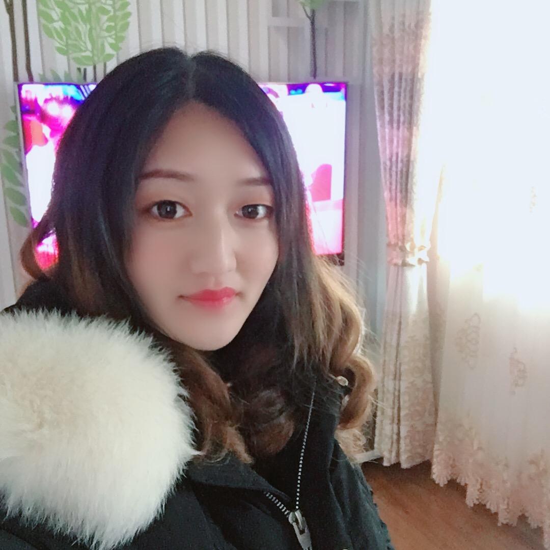 快乐