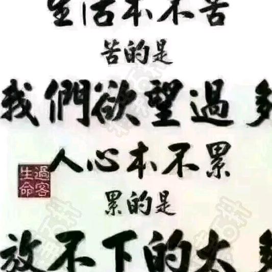 叶秋