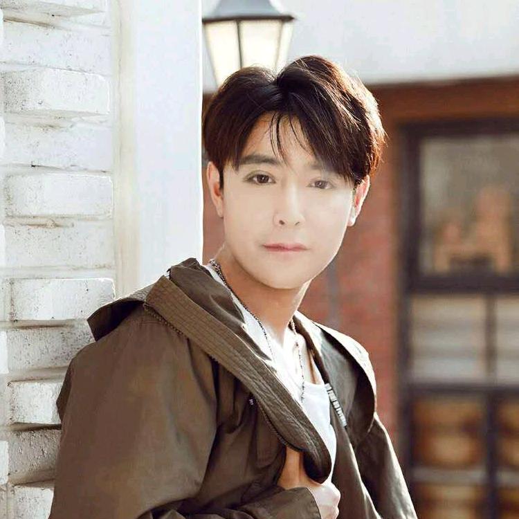 用户1450890280567杨哥