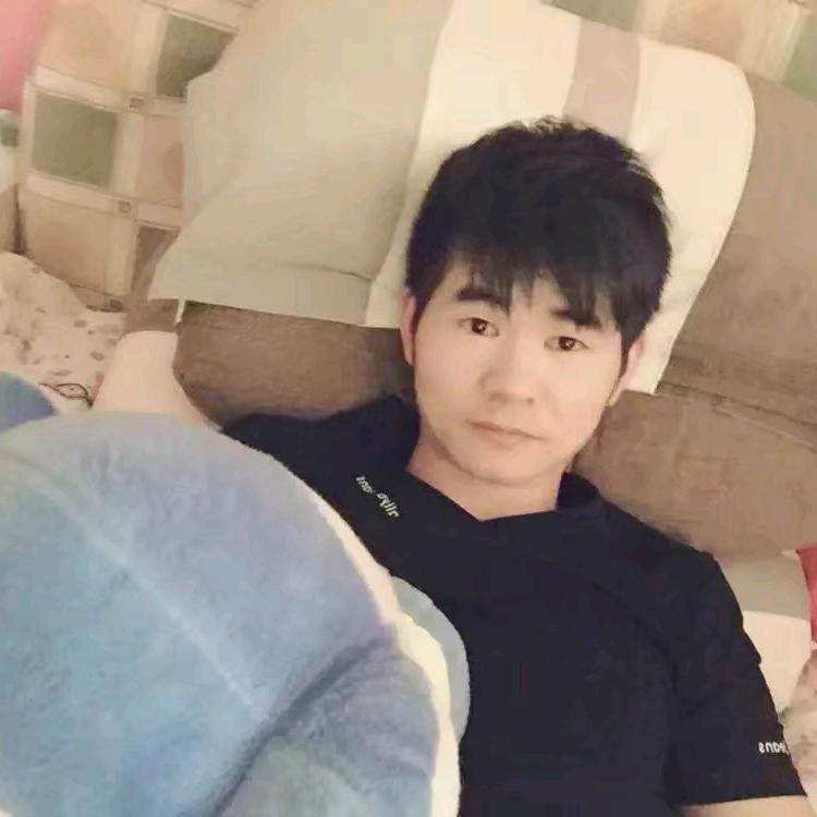 木工室内装修小佳