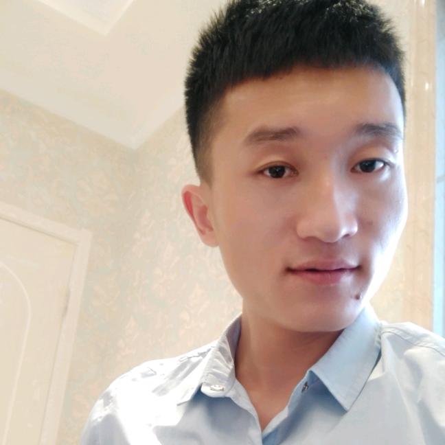 ღ    Mᴇᴇᴛ꯭ ꯭ ꯭ ꯭