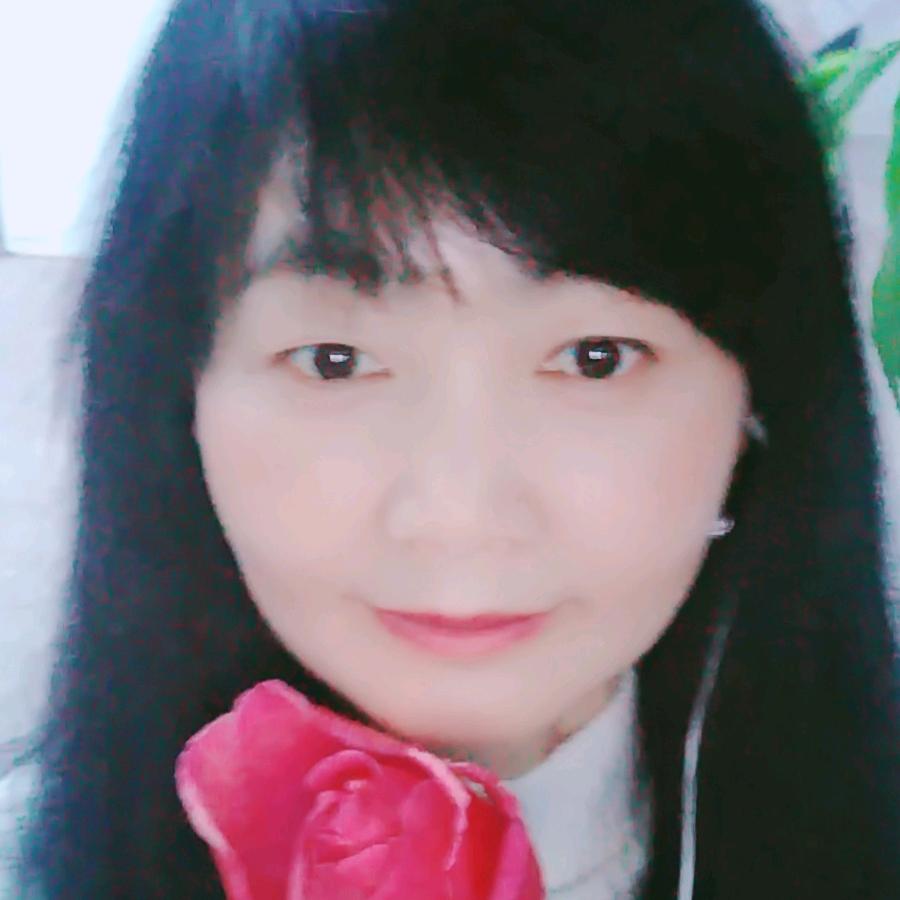 俏丽佳💃人