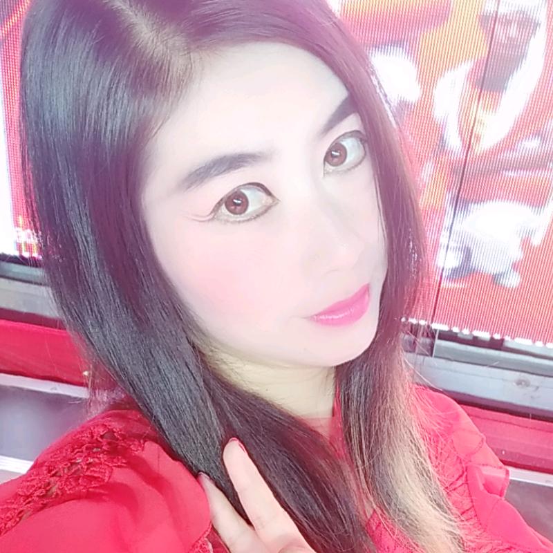 抚州彩茶戏杨建兰