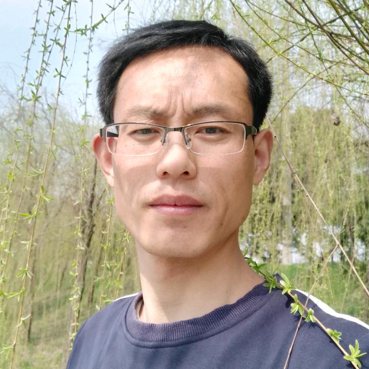 一世流离丶終抵卟过宿命