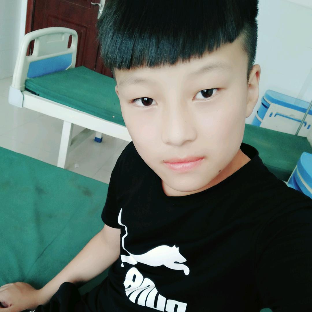 流浪忠哥