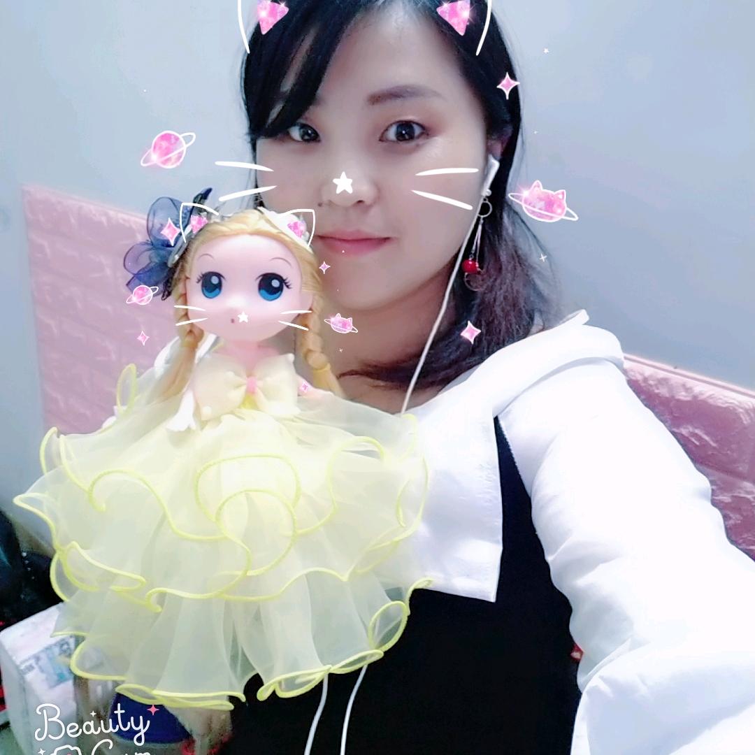 月嫂护工家政丁老师