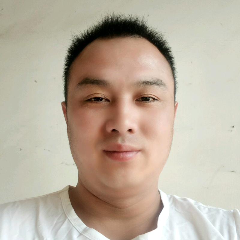 冯哥