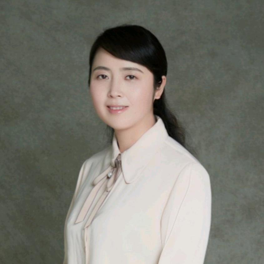 蔡老师说心理