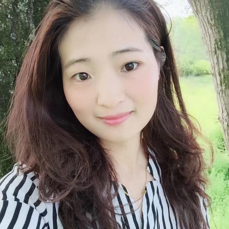 玉娟百货