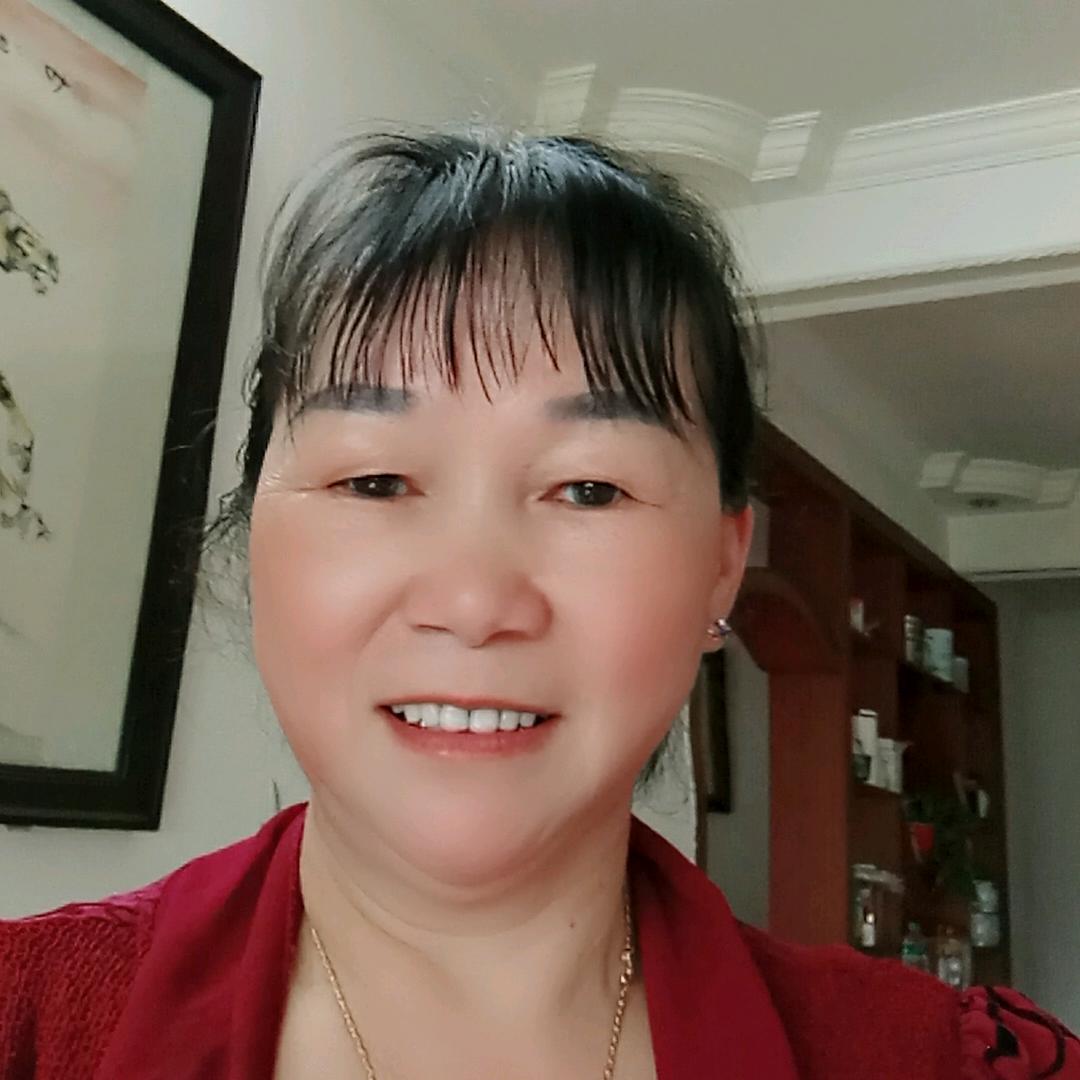 清姐好物