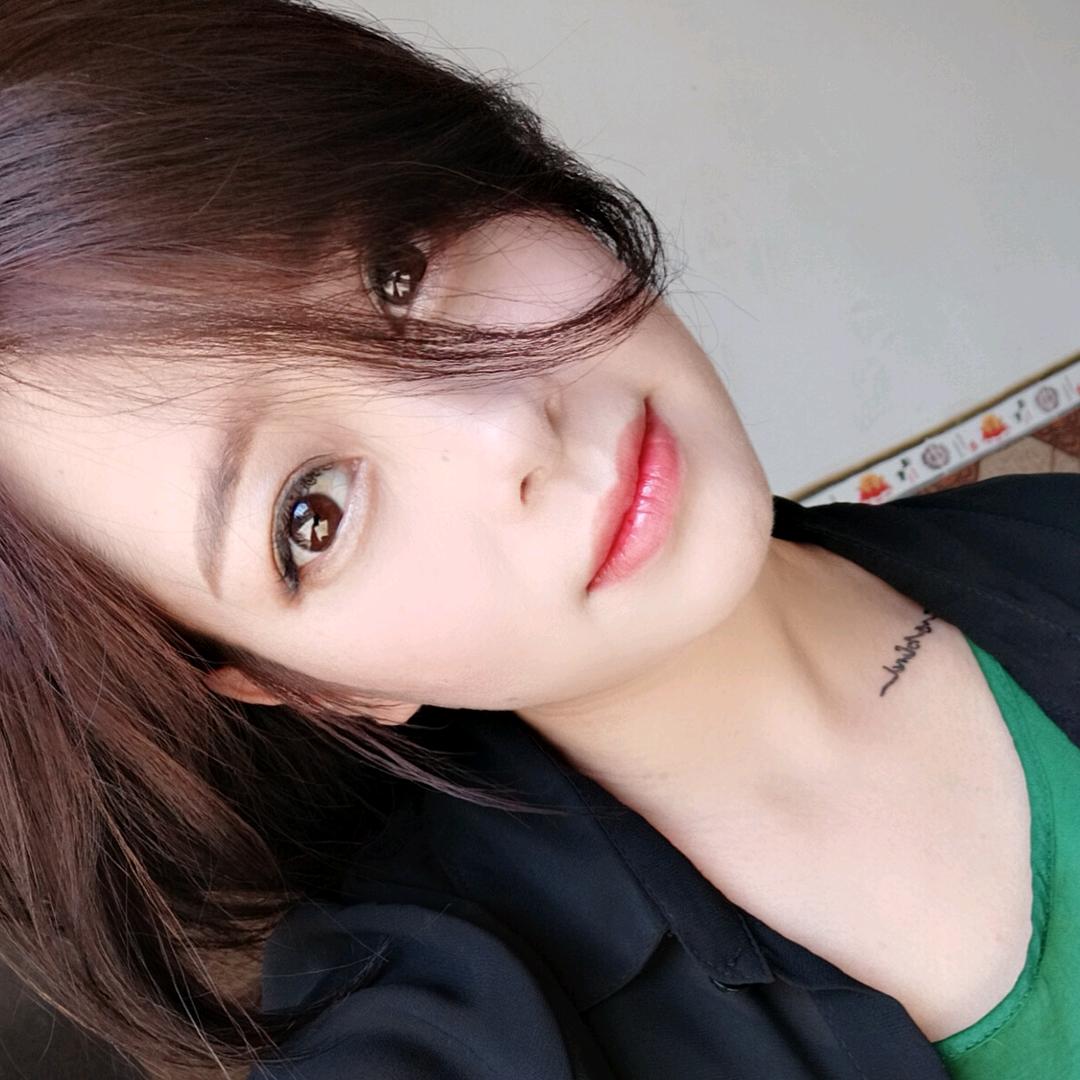 陌✨