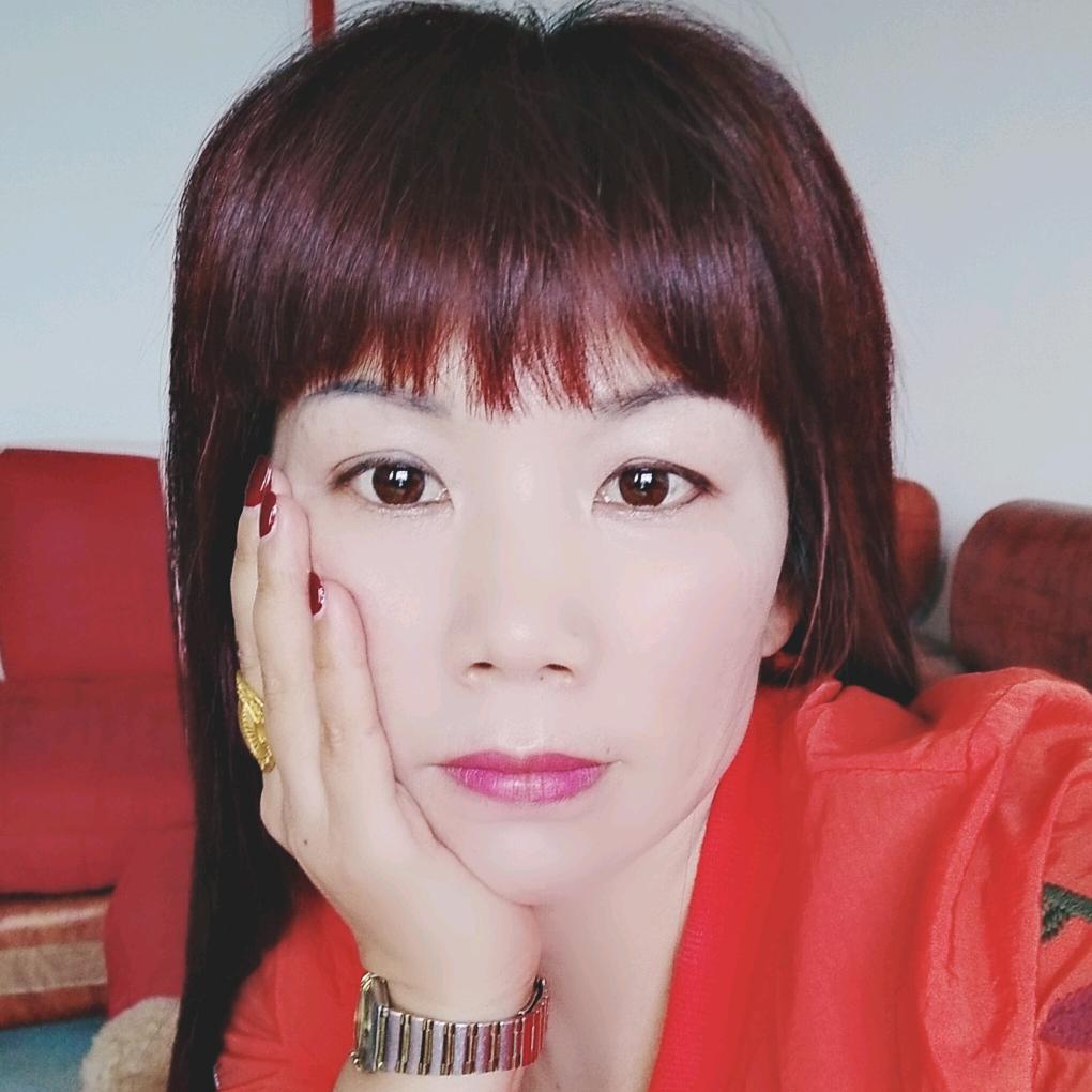 笑看人生