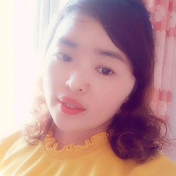 世界留你～独～自悲伤
