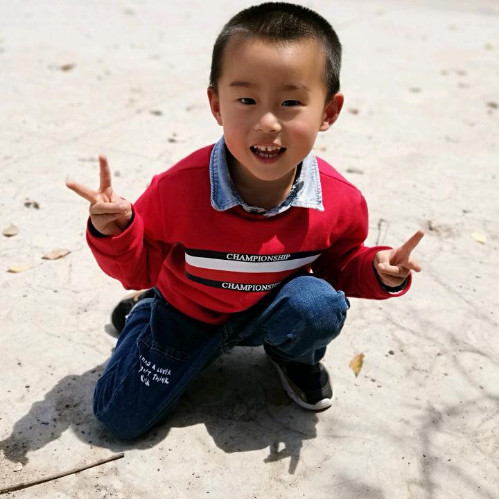 想想