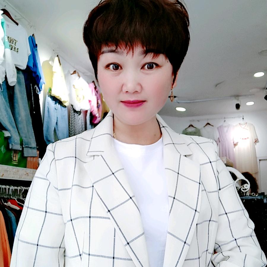 小戏迷燕儿