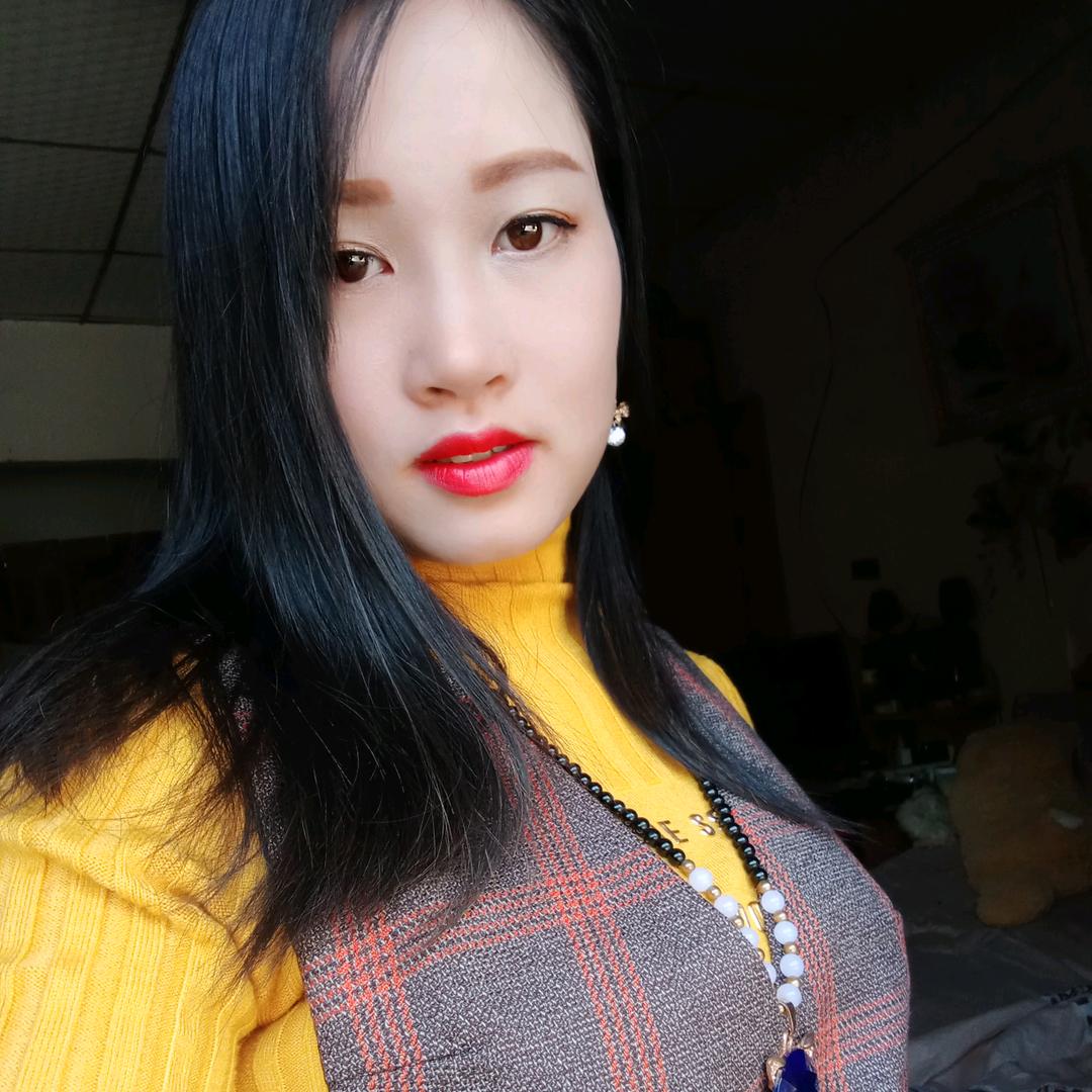 糖心苹🍎果