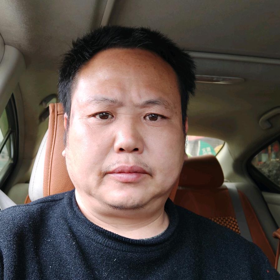 用户072423快乐人