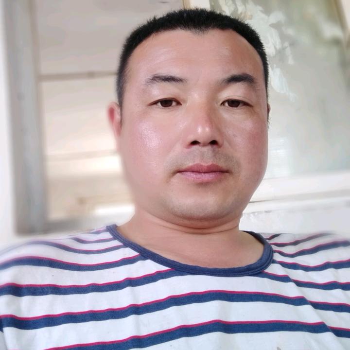 泡8 喝9玩10尚