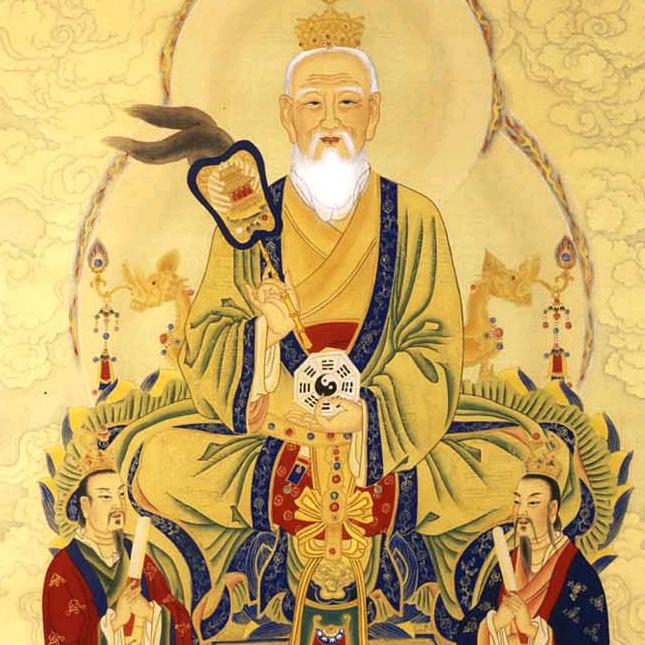 疯疯癫癫