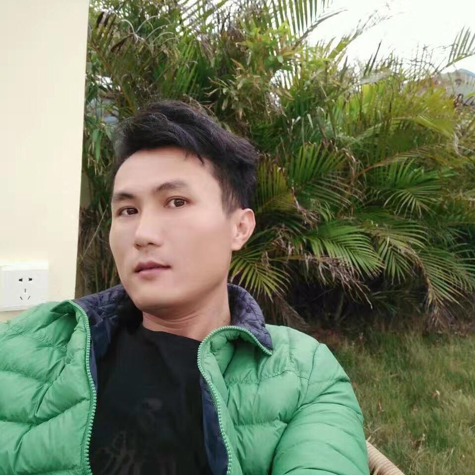 维也狼