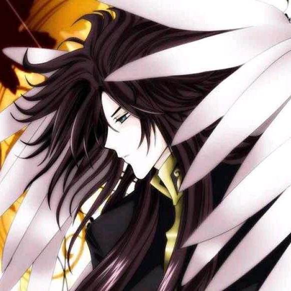 σπουδαία ψυχή