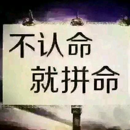 ╭(╯ε╰星晨大海)╮