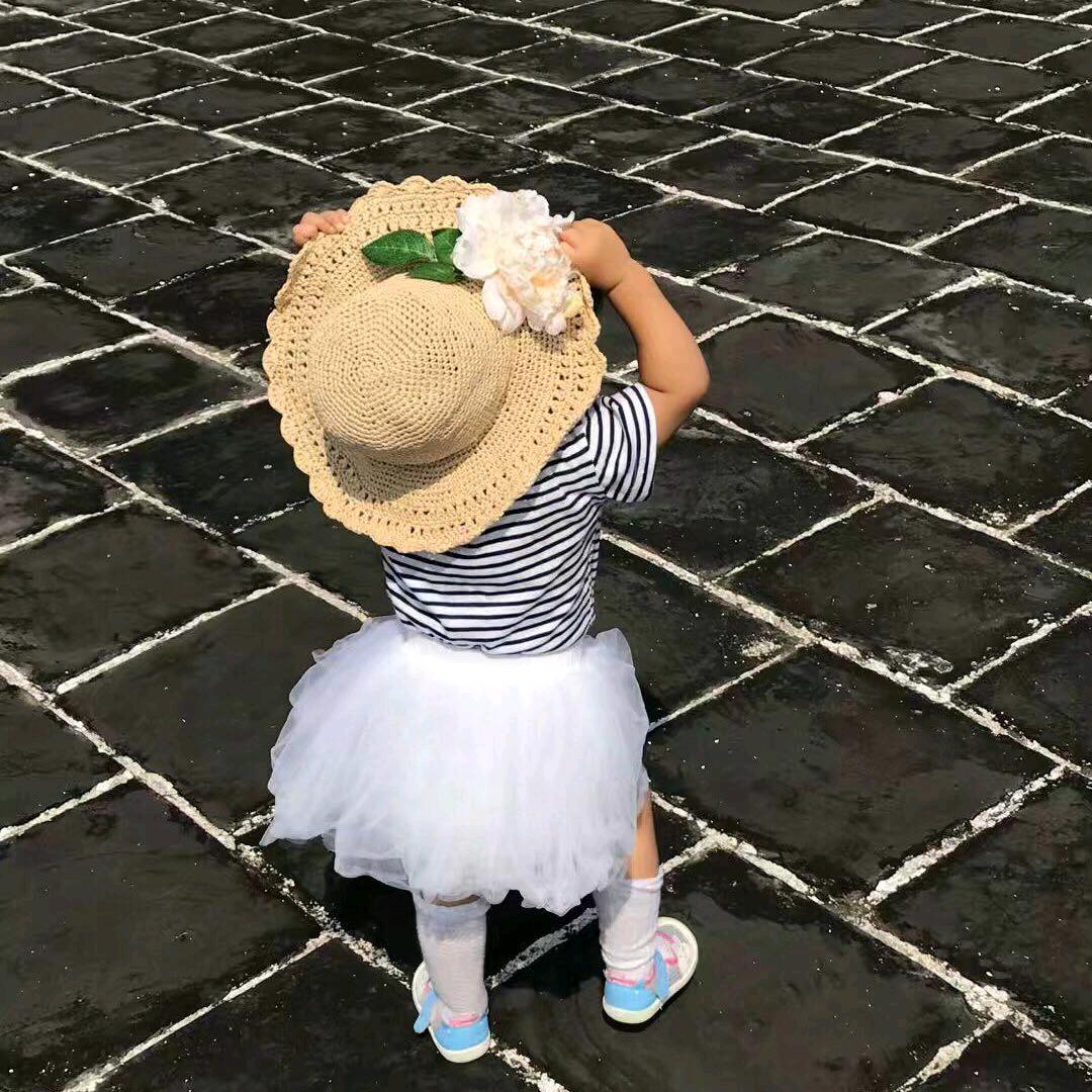 鹿🦌铭（天一幼儿园）
