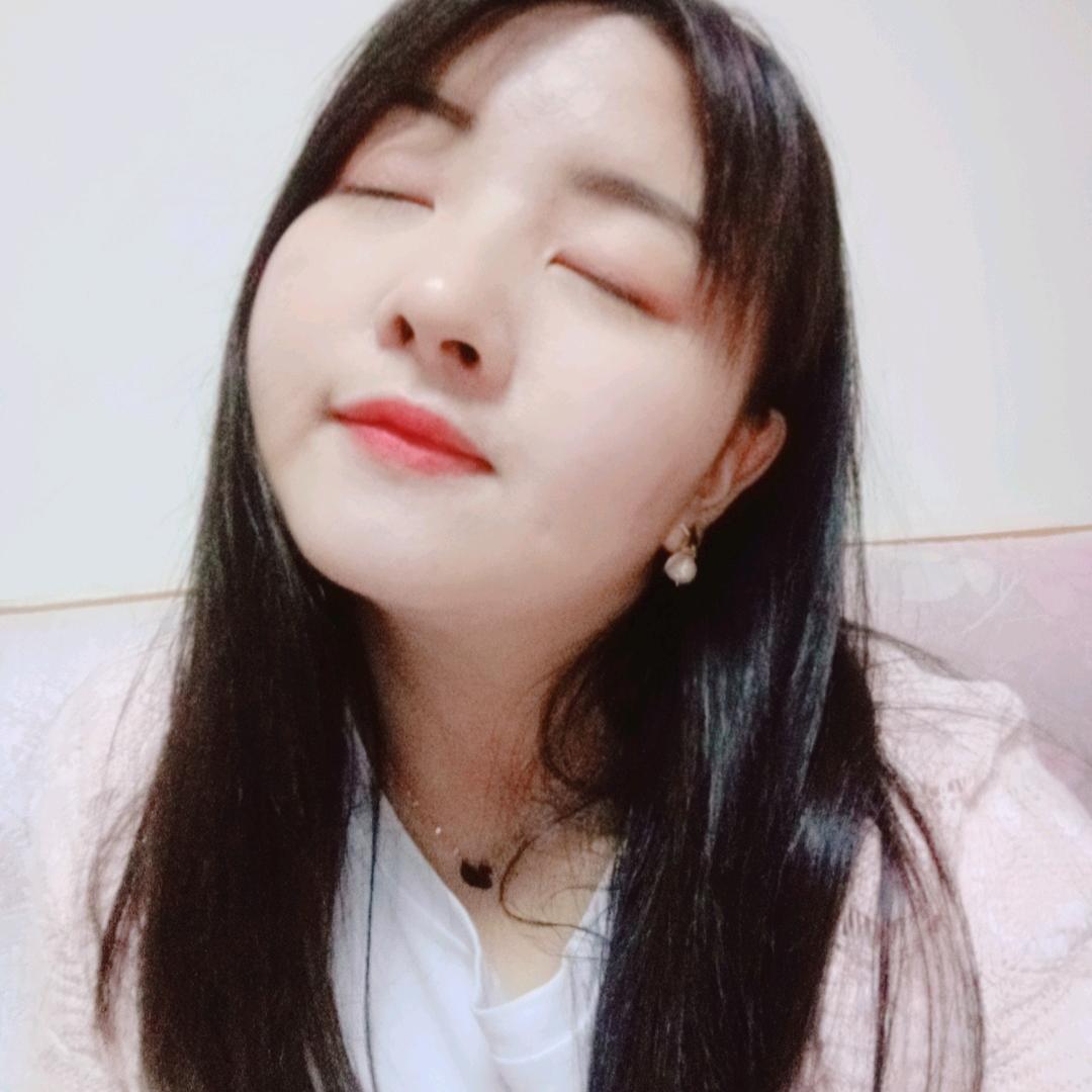 西柚南瓜（打工版）