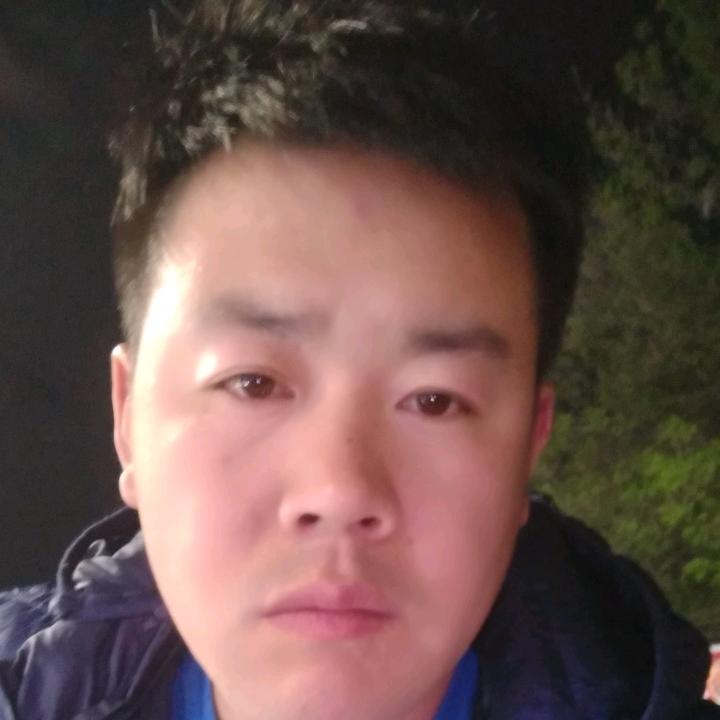 熟食批发【赵宗前】