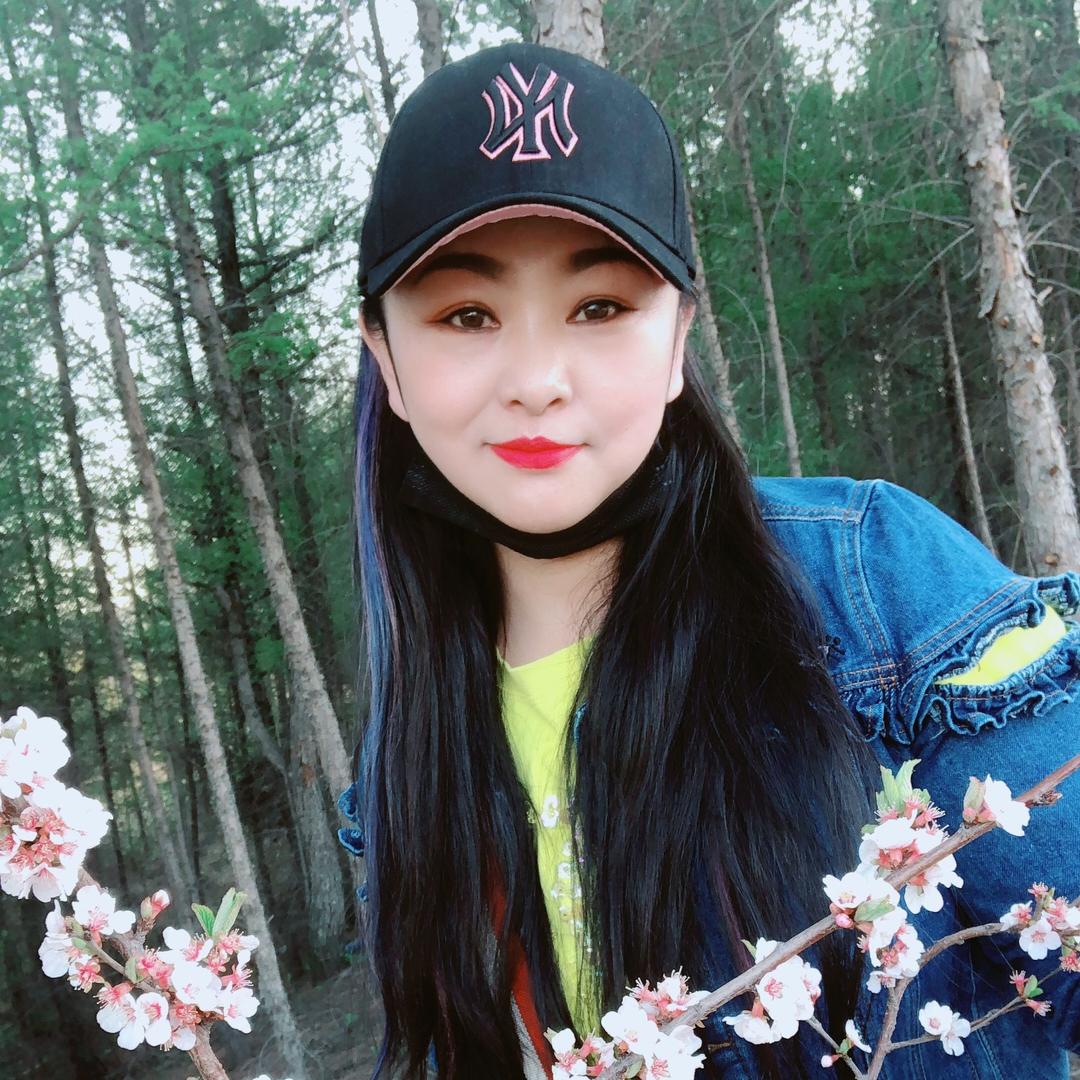 现实很美