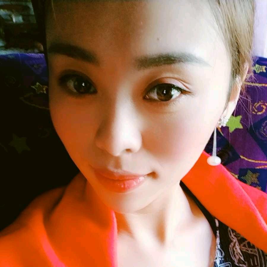 818精品汤王(娜娜)