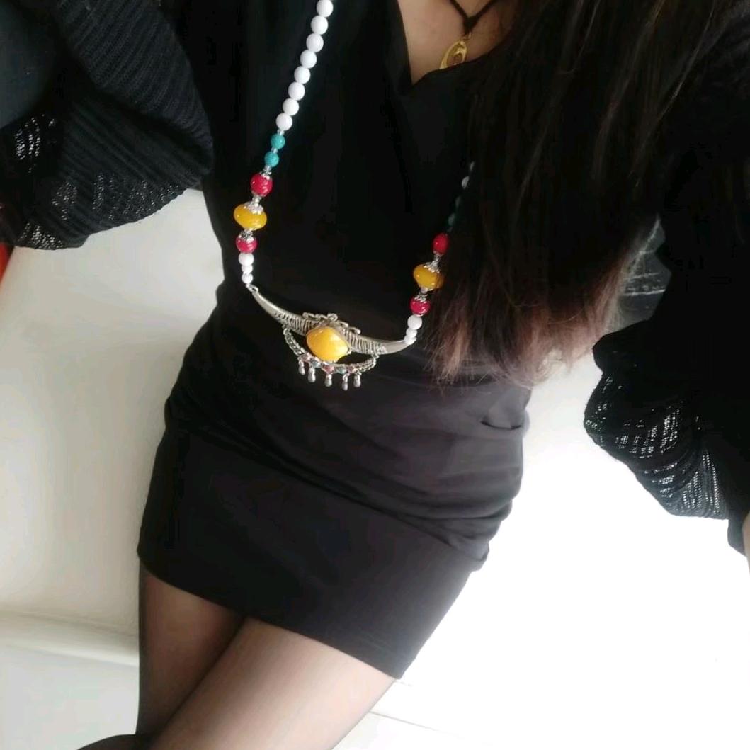 Xing妮