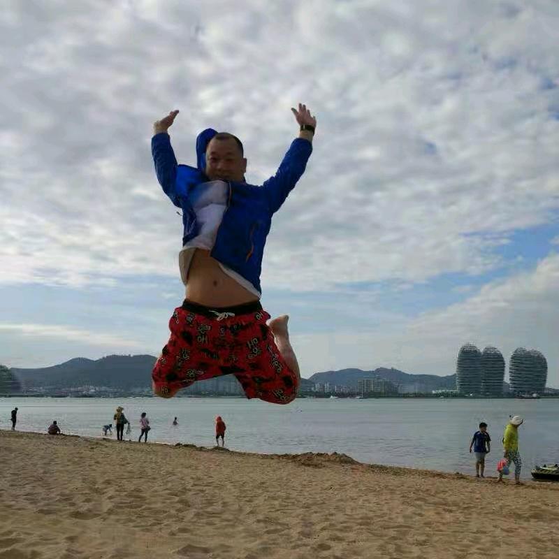 泽桦