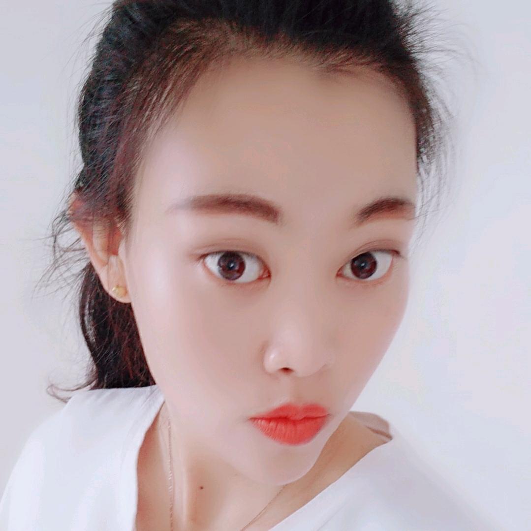 开心就好