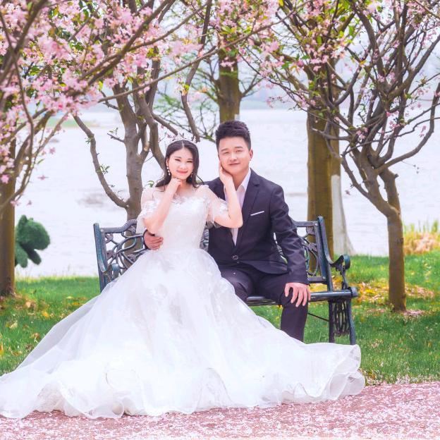 @👿👿湛宇他爸