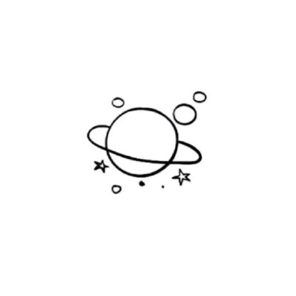 w昂王