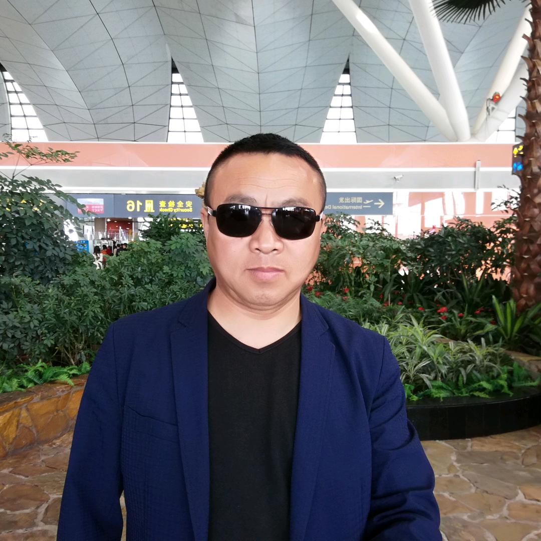 黑龙江佳木斯宾源米业