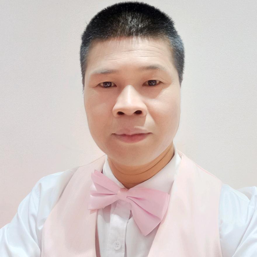 谭仁才