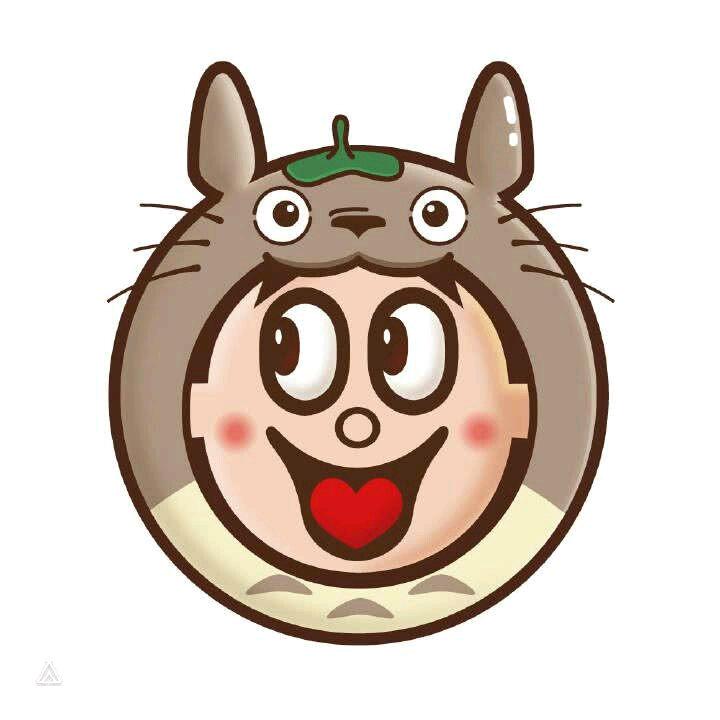 凤